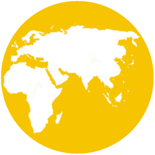 cropped-cropped-Gots-Globe-2.png