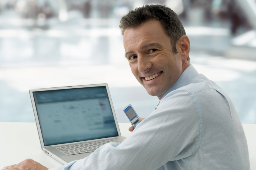 iStock_000007459290Small